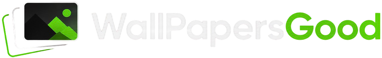 WallpapersGood
